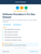 Software Providers in Pci Dss Dataset