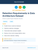 Retention Requirements in Data Architecture Dataset