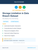 Storage Limitation in Data Breach Dataset