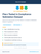 Plan Tested in Compliance Validation Dataset