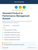 Standard Product in Performance Management Dataset