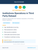 Institutions Operations in Third Party Dataset