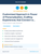 Customized Approach in Power of Personalization, Crafting Experiences that Connect with Your Customers Dataset
