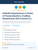 Intimate Experiences in Power of Personalization, Crafting Experiences that Connect with Your Customers Dataset