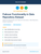 Failover Functionality in Data Repository Dataset
