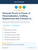 Personal Touch in Power of Personalization, Crafting Experiences that Connect with Your Customers Dataset