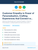 Customer Empathy in Power of Personalization, Crafting Experiences that Connect with Your Customers Dataset