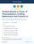 Custom Brands in Power of Personalization, Crafting Experiences that Connect with Your Customers Dataset