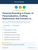 Personal Branding in Power of Personalization, Crafting Experiences that Connect with Your Customers Dataset