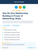 One On One Relationship Building in Power of Networking, Building Professional Relationships Dataset