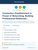 Connection Establishment in Power of Networking, Building Professional Relationships Dataset