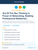 Out Of The Box Thinking in Power of Networking, Building Professional Relationships Dataset