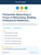 Partnership Networking in Power of Networking, Building Professional Relationships Dataset