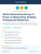 Online Networking Groups in Power of Networking, Building Professional Relationships Dataset