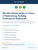 Win Win Relationships in Power of Networking, Building Professional Relationships Dataset