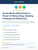 Social Media Networking in Power of Networking, Building Professional Relationships Dataset