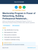 Mentorship Program in Power of Networking, Building Professional Relationships Dataset
