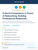 Cultural Competence in Power of Networking, Building Professional Relationships Dataset