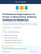 Professional Organizations in Power of Networking, Building Professional Relationships Dataset