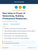 New Ideas in Power of Networking, Building Professional Relationships Dataset