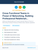 Cross Functional Teams in Power of Networking, Building Professional Relationships Dataset