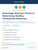 Knowledge Sharing in Power of Networking, Building Professional Relationships Dataset