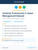 Controls Frameworks in Asset Management Dataset