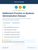 Settlement Practice in Systems Administration Dataset