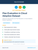 Plan Evaluation in Cloud Adoption Dataset