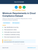 Minimum Requirements in Cloud Compliance Dataset