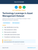 Technology Leverage in Asset Management Dataset