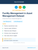 Facility Management in Asset Management Dataset