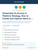 Ownership Vs Access in Platform Strategy, How to Create and Capture Value in the Networked Business World Dataset