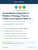 Social Media Integration in Platform Strategy, How to Create and Capture Value in the Networked Business World Dataset