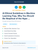 AI Ethical Guidelines in Machine Learning Trap, Why You Should Be Skeptical of the Hype and How to Avoid the Pitfalls of Data-Driven Decision Making Dataset