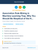 Association Rule Mining in Machine Learning Trap, Why You Should Be Skeptical of the Hype and How to Avoid the Pitfalls of Data-Driven Decision Making Dataset