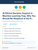 AI Ethical Decision Support in Machine Learning Trap, Why You Should Be Skeptical of the Hype and How to Avoid the Pitfalls of Data-Driven Decision Making Dataset