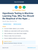 Hypothesis Testing in Machine Learning Trap, Why You Should Be Skeptical of the Hype and How to Avoid the Pitfalls of Data-Driven Decision Making Dataset