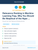 Relevance Ranking in Machine Learning Trap, Why You Should Be Skeptical of the Hype and How to Avoid the Pitfalls of Data-Driven Decision Making Dataset