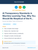 AI Transparency Standards in Machine Learning Trap, Why You Should Be Skeptical of the Hype and How to Avoid the Pitfalls of Data-Driven Decision Making Dataset