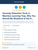 Anomaly Detection Tools in Machine Learning Trap, Why You Should Be Skeptical of the Hype and How to Avoid the Pitfalls of Data-Driven Decision Making Dataset