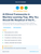 AI Ethical Frameworks in Machine Learning Trap, Why You Should Be Skeptical of the Hype and How to Avoid the Pitfalls of Data-Driven Decision Making Dataset