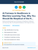 AI Fairness In Healthcare in Machine Learning Trap, Why You Should Be Skeptical of the Hype and How to Avoid the Pitfalls of Data-Driven Decision Making Dataset
