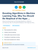 Boosting Algorithms in Machine Learning Trap, Why You Should Be Skeptical of the Hype and How to Avoid the Pitfalls of Data-Driven Decision Making Dataset