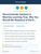 Recommender Systems in Machine Learning Trap, Why You Should Be Skeptical of the Hype and How to Avoid the Pitfalls of Data-Driven Decision Making Dataset