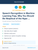Speech Recognition in Machine Learning Trap, Why You Should Be Skeptical of the Hype and How to Avoid the Pitfalls of Data-Driven Decision Making Dataset