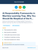 AI Responsibility Frameworks in Machine Learning Trap, Why You Should Be Skeptical of the Hype and How to Avoid the Pitfalls of Data-Driven Decision Making Dataset