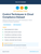 Control Techniques in Cloud Compliance Dataset