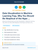 Data Visualization in Machine Learning Trap, Why You Should Be Skeptical of the Hype and How to Avoid the Pitfalls of Data-Driven Decision Making Dataset