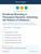 Emotional Branding in Persuasion Equation, Unlocking the Science of Influence in Marketing and Sales Dataset